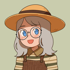 Art by Nana